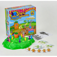 Настольная Игра 7229 