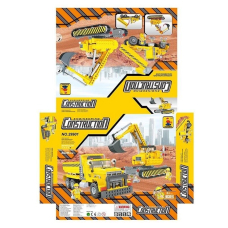 Конструктор AUSINI 29901 