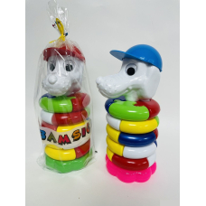 Детская игрушка 