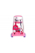 Набір для прибирання ігровий для дітей 6429 