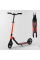 Детский самокат двухколесный с зажимом руля Best Scooter 67450