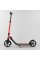 Детский самокат двухколесный с зажимом руля Best Scooter 67450