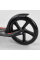 Детский самокат двухколесный с зажимом руля Best Scooter 67450