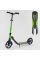 Детский самокат двухколесный с зажимом руля Best Scooter 48664