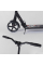 Детский самокат двухколесный Best Scooter 54394