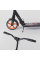 Детский самокат двухколесный Best Scooter 73133