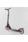 Детский самокат двухколесный Best Scooter 73133