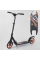Детский самокат двухколесный Best Scooter 73133