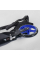 Детский самокат двухколесный Best Scooter 73193
