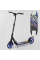 Детский самокат двухколесный Best Scooter 73193