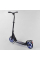 Детский самокат двухколесный Best Scooter 73193