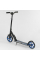 Детский самокат двухколесный с зажимом руля Best Scooter 49716