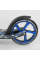 Детский самокат двухколесный с зажимом руля Best Scooter 49716