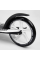 Детский самокат двухколесный Best Scooter 75343