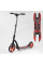 Дитячий самокат двоколісний Best Scooter 40860
