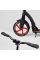 Дитячий самокат двоколісний Best Scooter 40860