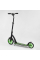 Дитячий самокат двоколісний Best Scooter 52266