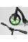 Дитячий самокат двоколісний Best Scooter 52266