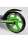Дитячий самокат двоколісний Best Scooter 52266