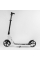 Дитячий самокат двоколісний з широким кермом Best Scooter 52753