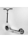 Дитячий самокат двоколісний з широким кермом Best Scooter 52753