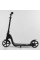 Дитячий самокат двоколісний з широким кермом Best Scooter 72378
