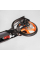 Детский самокат двухколесный алюминиевый Best Scooter BS-98033