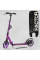 Детский самокат двухколесный алюминиевый Best Scooter BS-54065