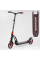 Детский самокат двухколесный алюминиевый Best Scooter 42923