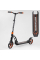 Детский самокат двухколесный алюминиевый Best Scooter 23023