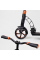 Детский самокат двухколесный алюминиевый Best Scooter 23023