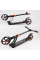 Детский самокат двухколесный алюминиевый Best Scooter 23023