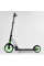 Дитячий самокат двоколісний Best Scooter 62798