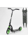 Дитячий самокат двоколісний Best Scooter 62798