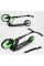 Дитячий самокат двоколісний Best Scooter 62798