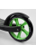Дитячий самокат двоколісний Best Scooter 62798