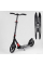 Детский самокат двухколесный алюминиевый Best Scooter 36956