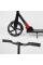 Детский самокат двухколесный алюминиевый Best Scooter 36956