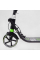 Дитячий самокат двоколісний з фарою Best Scooter L-22066