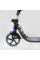 Дитячий самокат двоколісний з фарою Best Scooter L-50267