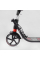 Дитячий самокат двоколісний з фарою Best Scooter L-21044