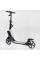 Дитячий самокат двоколісний з фарою Best Scooter L-36375