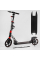Дитячий двоколісний самокат металевий Best Scooter D-64585