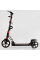 Дитячий двоколісний самокат металевий Best Scooter D-64585