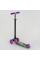 Детский трехколесный самокат пластиковый Best Scooter MAXI А 24646 / 779-1390