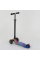 Детский трехколесный самокат пластиковый Best Scooter MAXI А 25595 / 779-1338