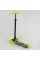 Детский трехколесный самокат пластиковый Best Scooter MAXI А 25470 /779-1325