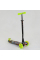 Детский трехколесный самокат пластиковый Best Scooter MAXI А 25470 /779-1325