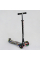 Дитячий триколісний самокат з колесами, що світяться Best Scooter MAXI А 24642 / 779-1386