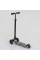 Дитячий триколісний самокат з колесами, що світяться Best Scooter MAXI А 24642 / 779-1386